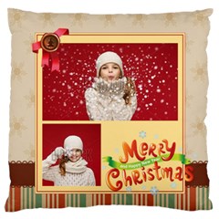 Xmas