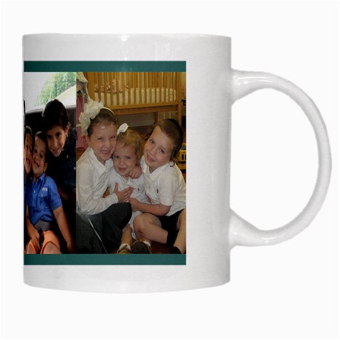 Mug2 By Miriam Becker Right