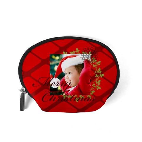 Xmas By Xmas Back