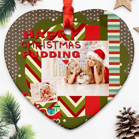 Xmas By Xmas4 Back