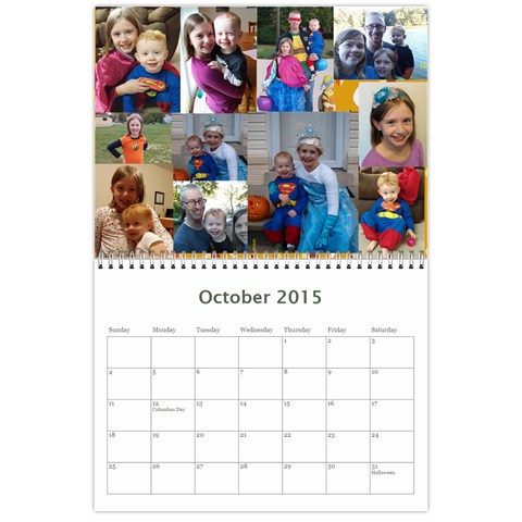 2015 By Mandy Morford Oct 2015