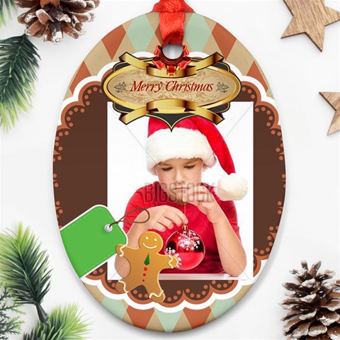 Xmas By Xmas4 Front