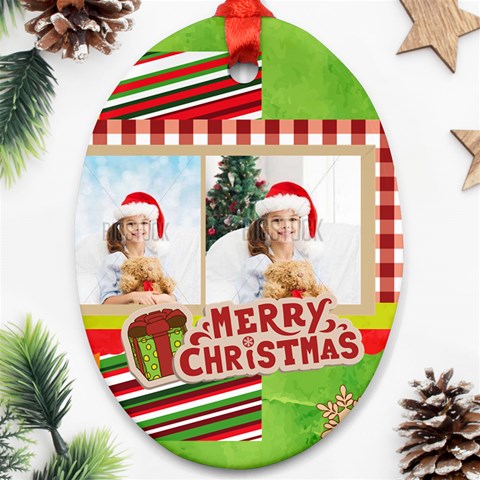 Xmas By Xmas4 Back