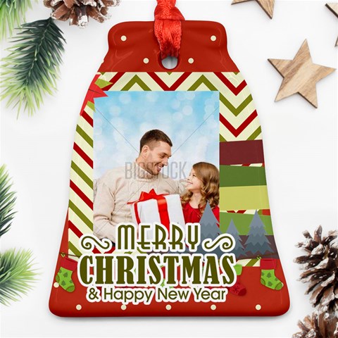 Xmas By Xmas4 Back