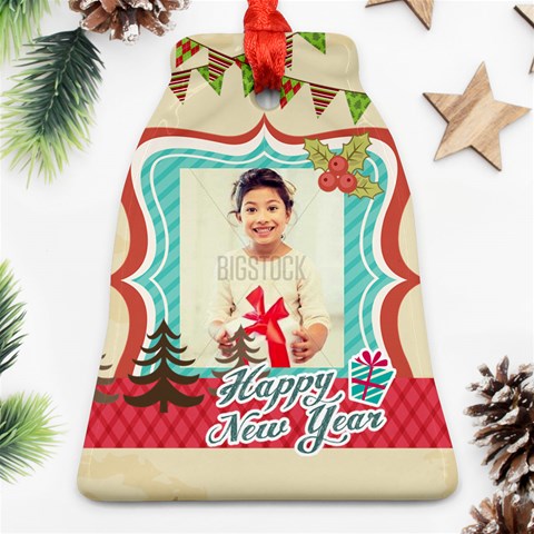 Xmas By Xmas4 Front