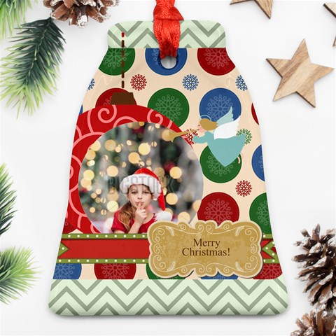 Xmas By Xmas4 Front