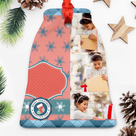 Xmas By Xmas4 Front