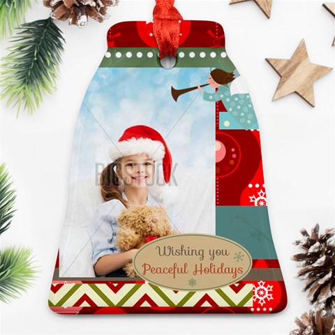 Xmas By Xmas4 Back
