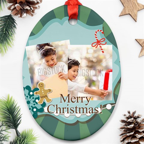 Xmas By Xmas4 Back