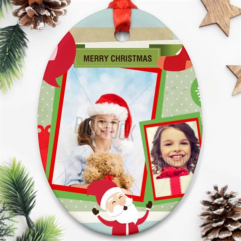 Xmas By Xmas4 Front