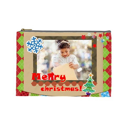 Xmas By Xmas4 Front