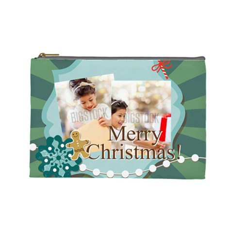 Xmas By Xmas4 Front