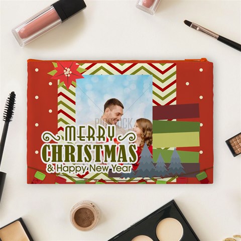 Xmas By Xmas4 Back