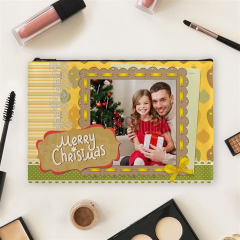Xmas By Xmas4 Front