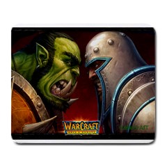 mousepad - Large Mousepad