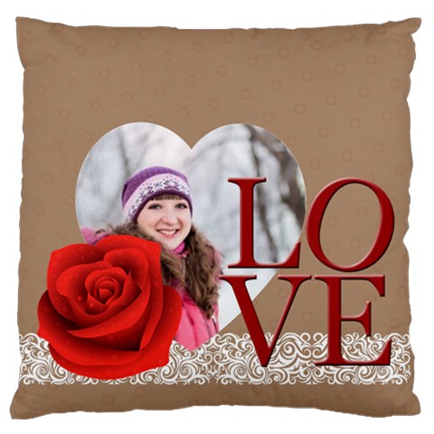 Love By Ki Ki Back