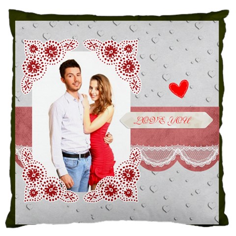 Love By Ki Ki Back