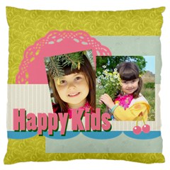 Kids