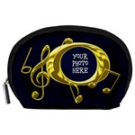 Music Accessory Pouch Large - Accessory Pouch (Large)