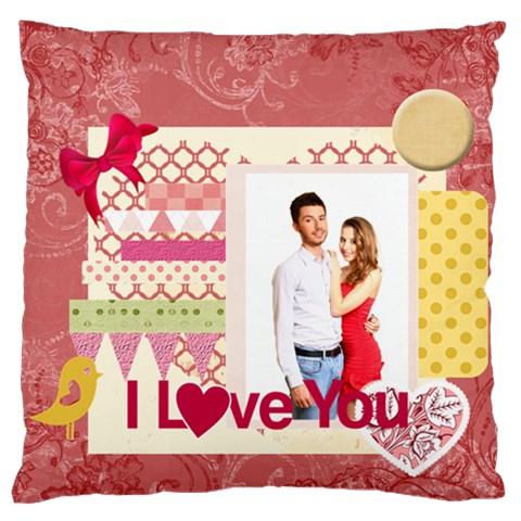 Love By Ki Ki Back