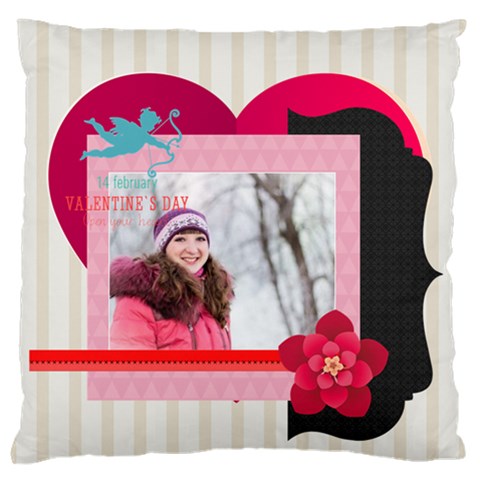 Love By Ki Ki Back