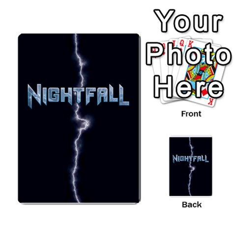 Nightfall Promos Deck 2 By Micah Liebert Back 10