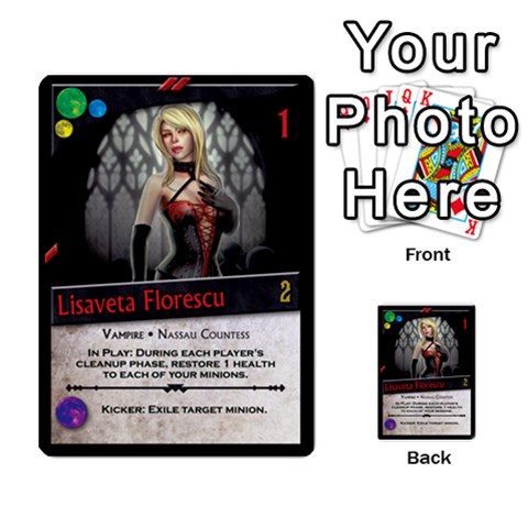 Nightfall Promos Deck 2 By Micah Liebert Back 17