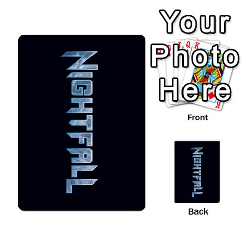 Nightfall Promos Deck 2 By Micah Liebert Back 4