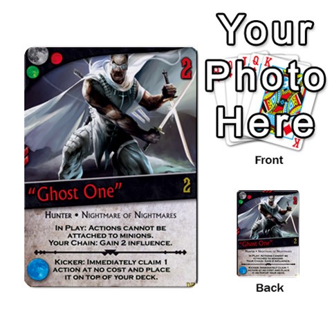 Nightfall Promos Deck 2 By Micah Liebert Front 41
