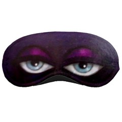 Sleep Mask