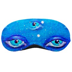 Sleep Mask