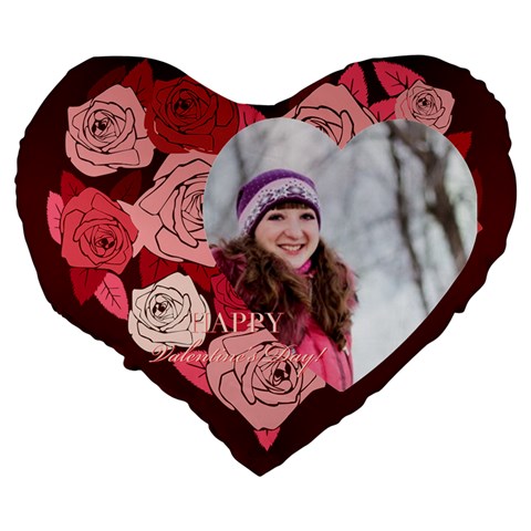Love By Ki Ki Back