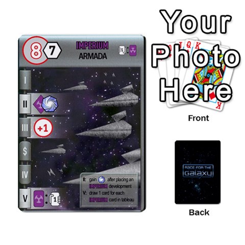 Patronage Set A By Erikpeter Front - Heart3
