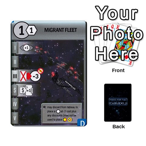 Patronage Set A By Erikpeter Front - Heart7
