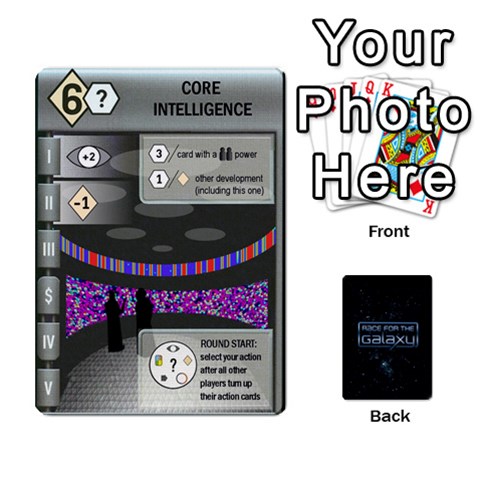 Patronage Set A By Erikpeter Front - Club4