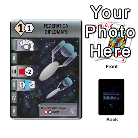 Patronage Set B By Erikpeter Front - Spade3