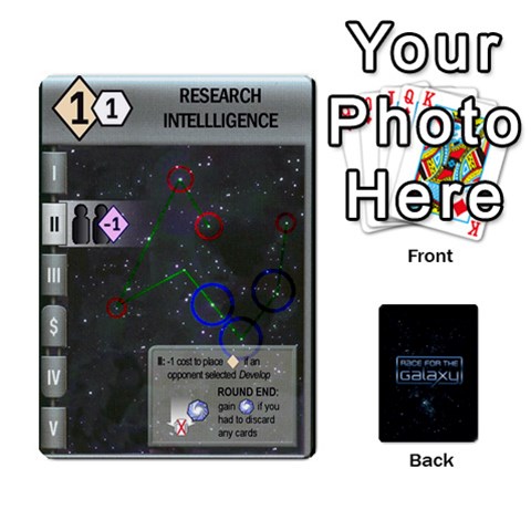 Patronage Set B By Erikpeter Front - Diamond6