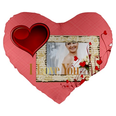 Love By Ki Ki Front