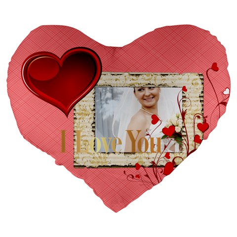 Love By Ki Ki Back