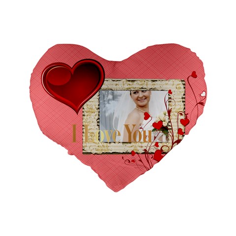 Love By Ki Ki Back