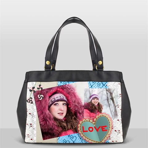 Llove By Ki Ki Back