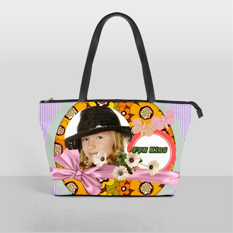 Kids By Kids Front