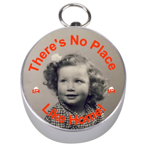 No Place 180115 By Rivke Front