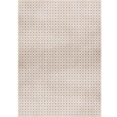 Letscard3