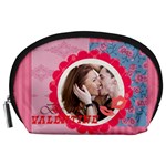 love - Accessory Pouch (Large)