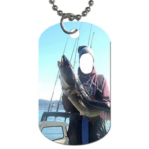 Gone Fishing !  By Pamela Sue Goforth Front