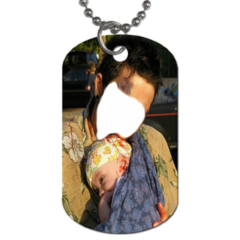 Take Out Lunch Baby ! Zombie Series #3  By Pamela Sue Goforth Front