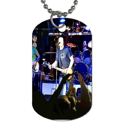 Singer With Audience! By Pamela Sue Goforth Front