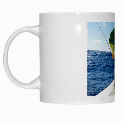 Gone Fishing ! By Pamela Sue Goforth Left