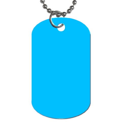 Blue Lite  By Pamela Sue Goforth Back